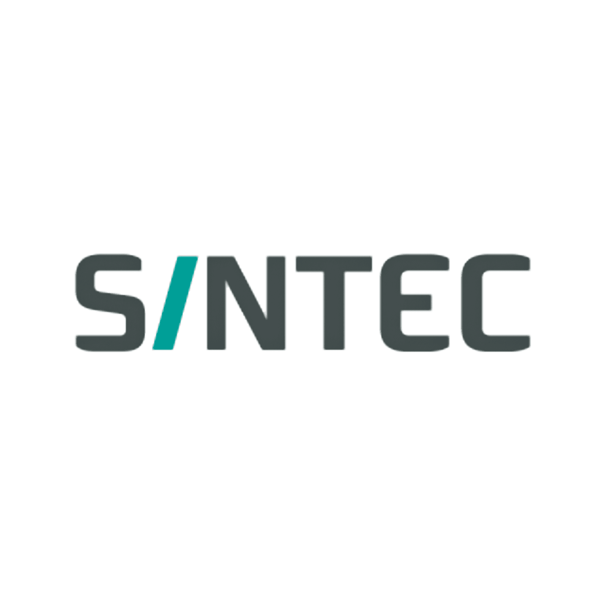 SINTEC-Logo