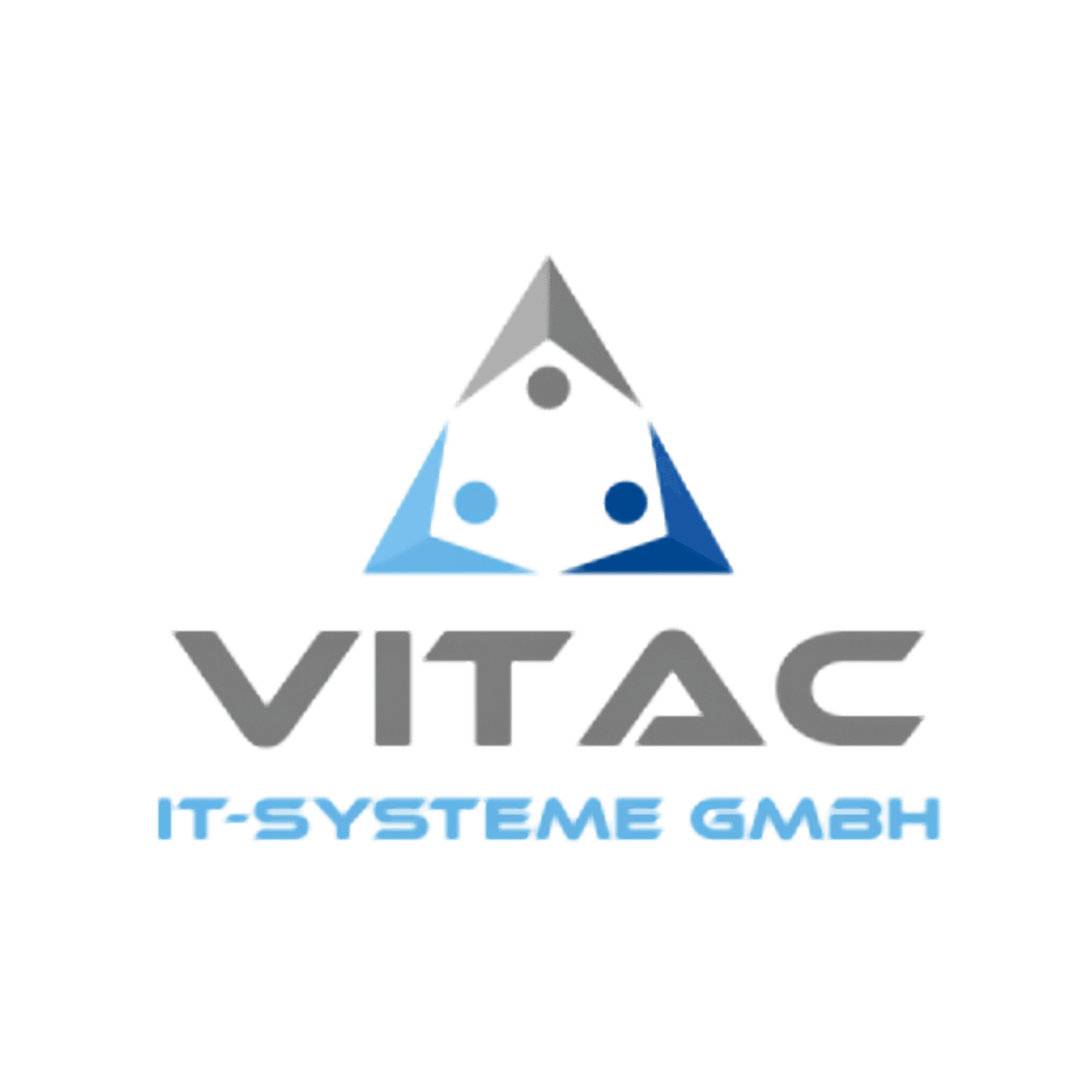 VITAC-Logo