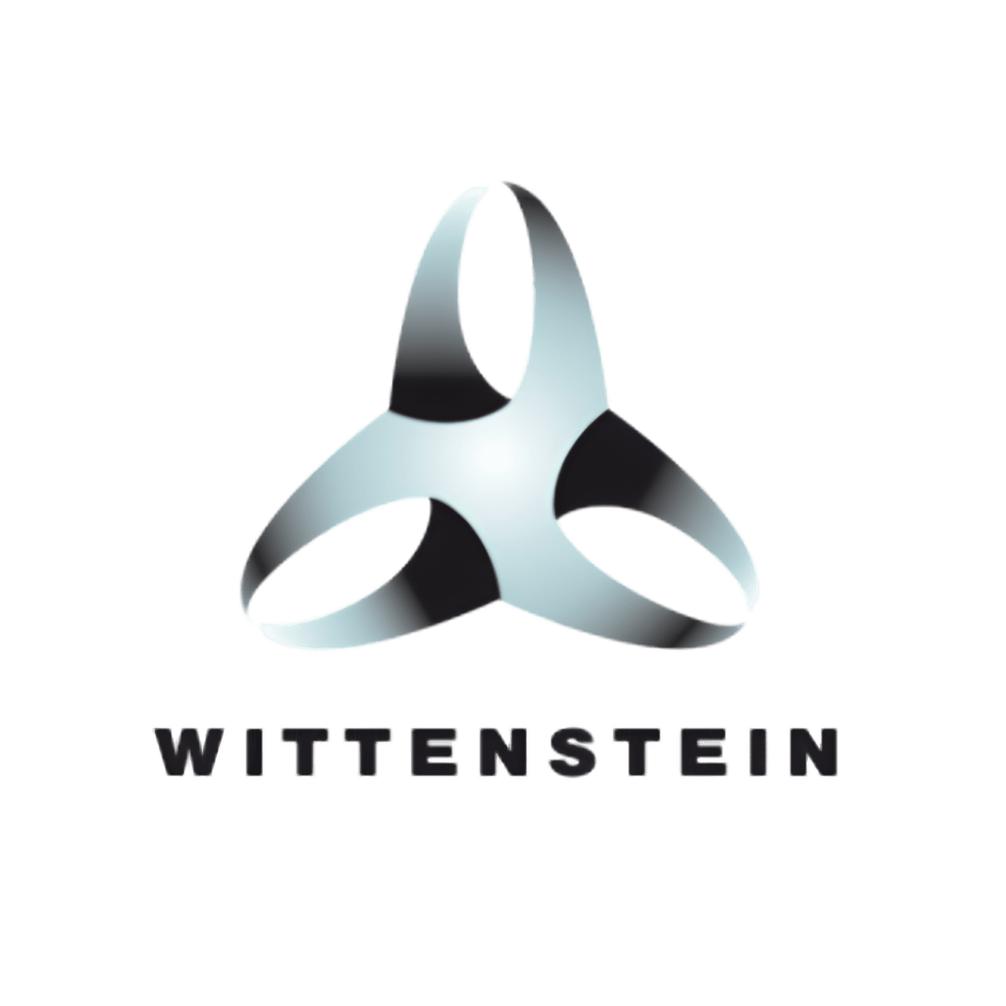 WITTENSTEIN-Logo