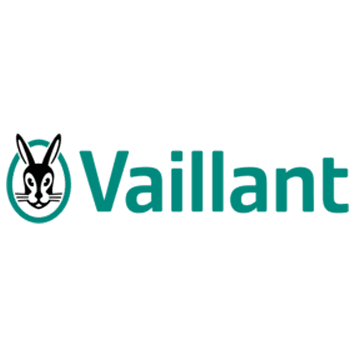 baramundi Referenzkunde - Vaillant