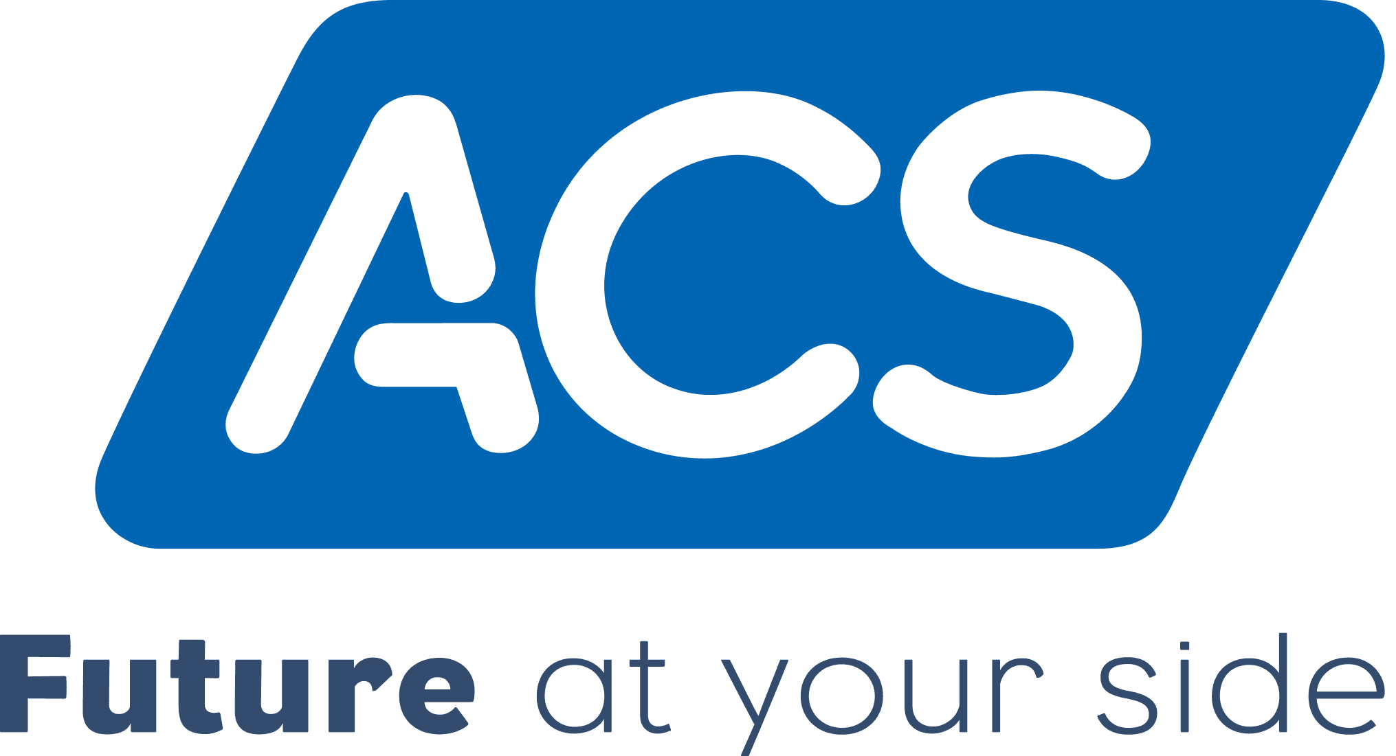 ACS Spa