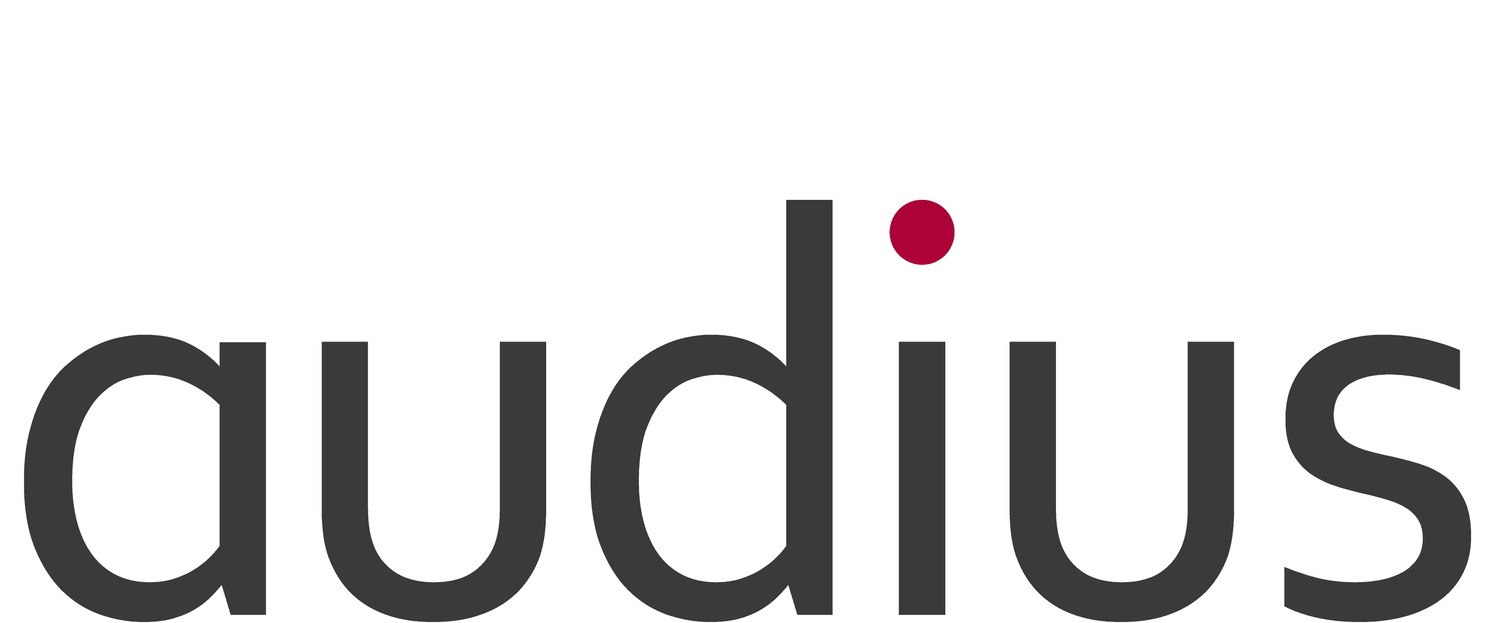 audius smcTeam