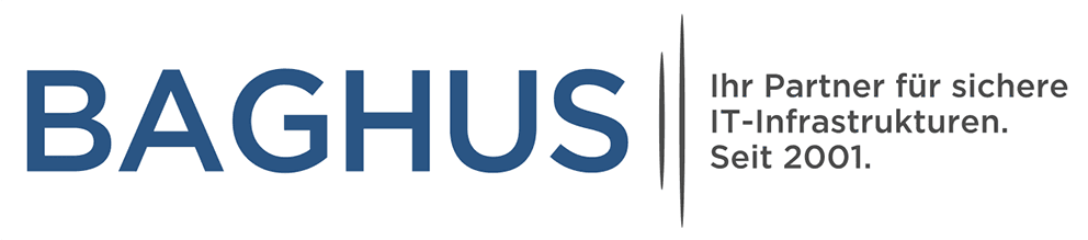 BAGHUS GmbH
