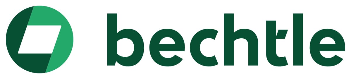 Bechtle