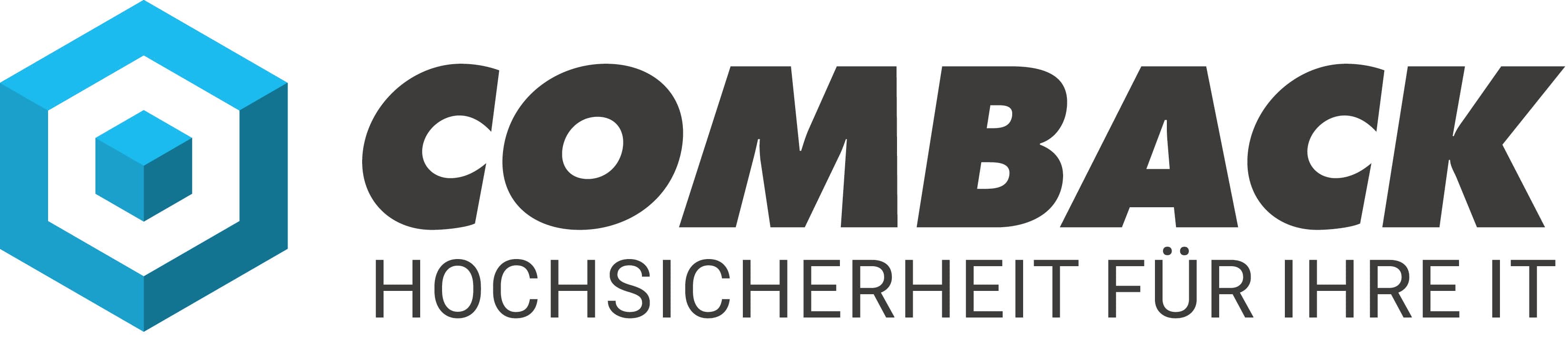COMBACK