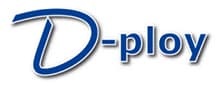 D-ploy GmbH