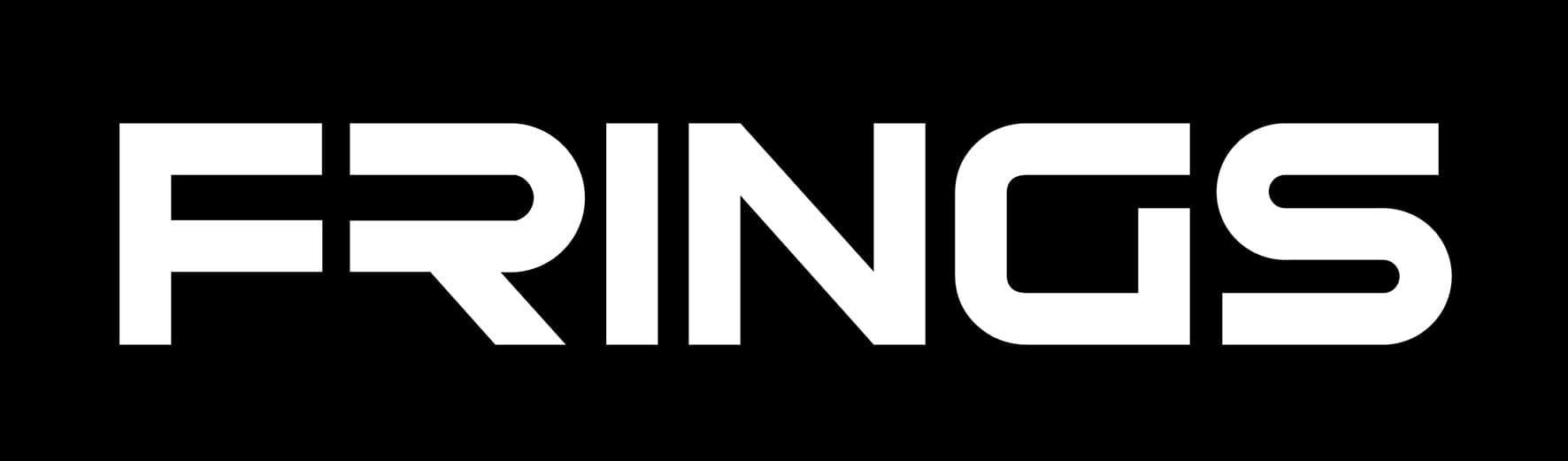 Frings IT Solutions GmbH