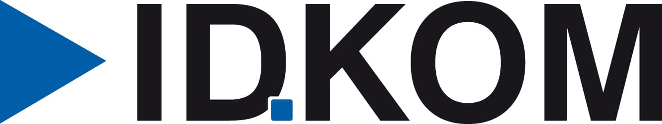 ID.KOM Networks GmbH