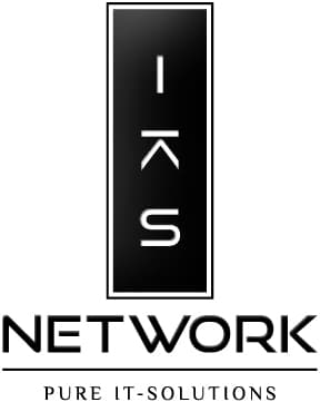 IKS Informations- und Kommunikations Systeme GmbH