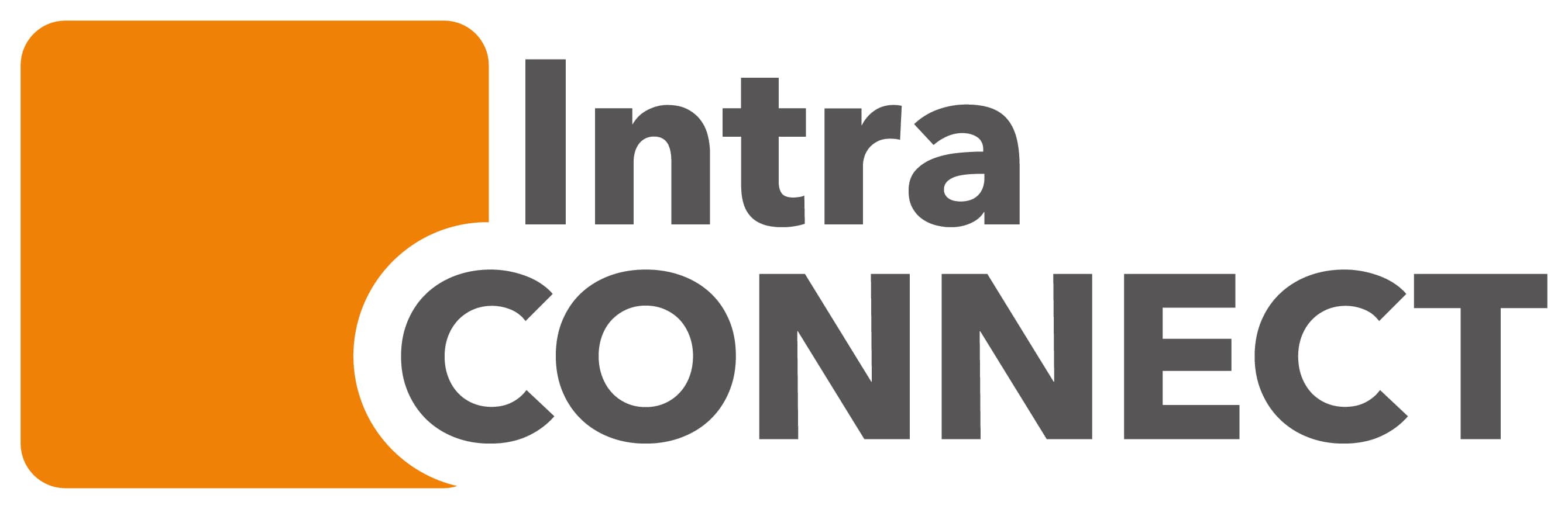 IntraConnect GmbH