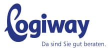 Logiway GmbH