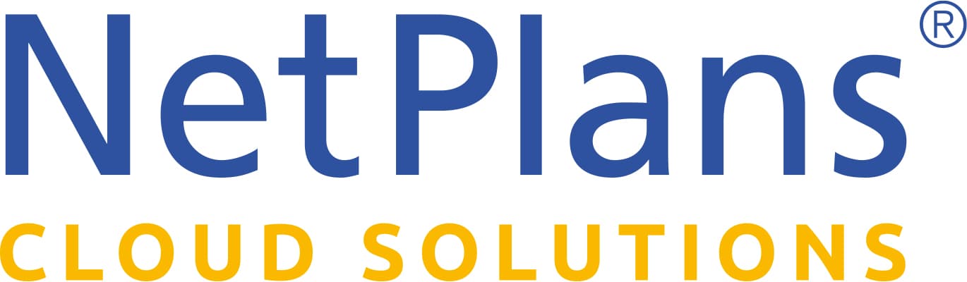 NetPlans GmbH