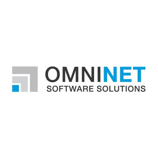 baramundi Partner OMNINET