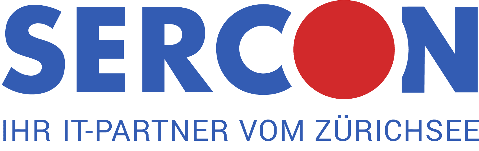 Sercon AG