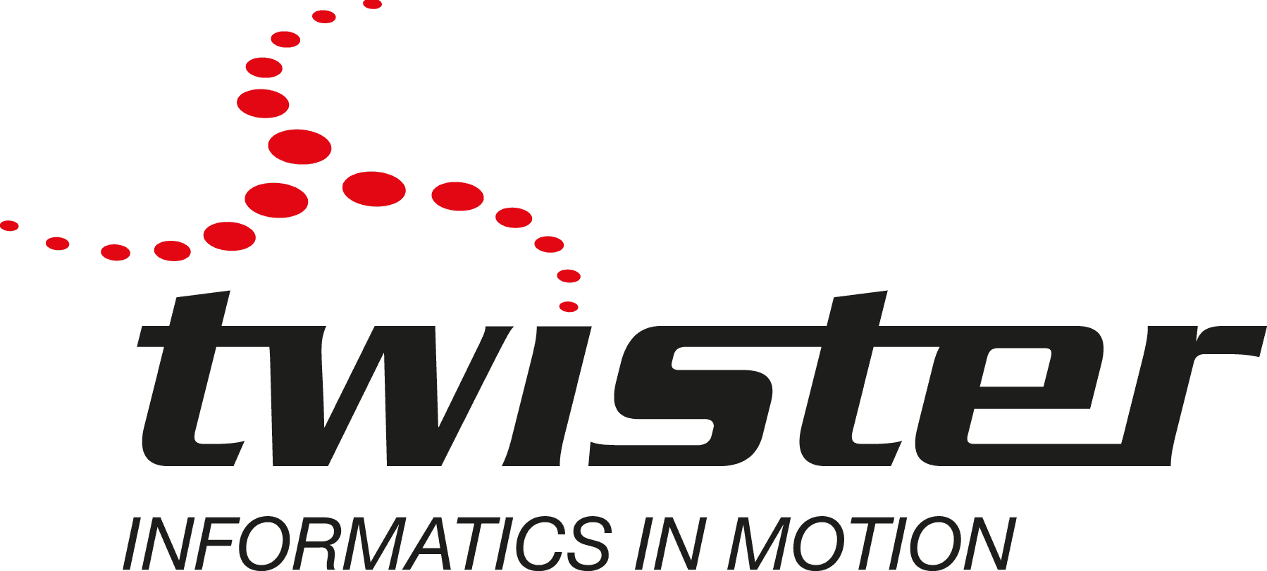 Twister Informatics GmbH