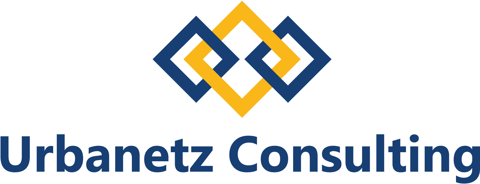 Urbanetz Consulting