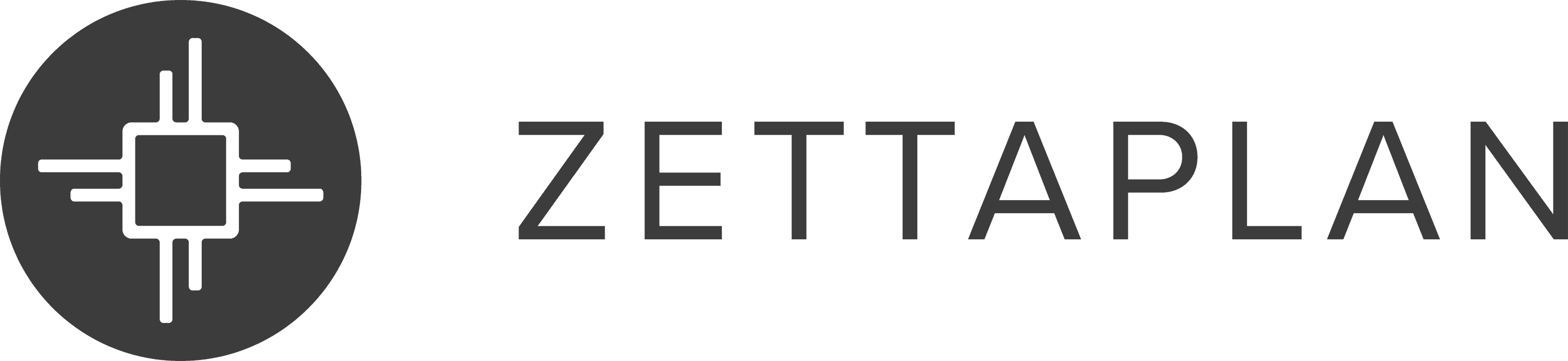 ZETTAPLAN AG