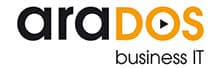 arados GmbH