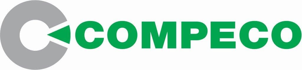 Compeco Handels GmbH