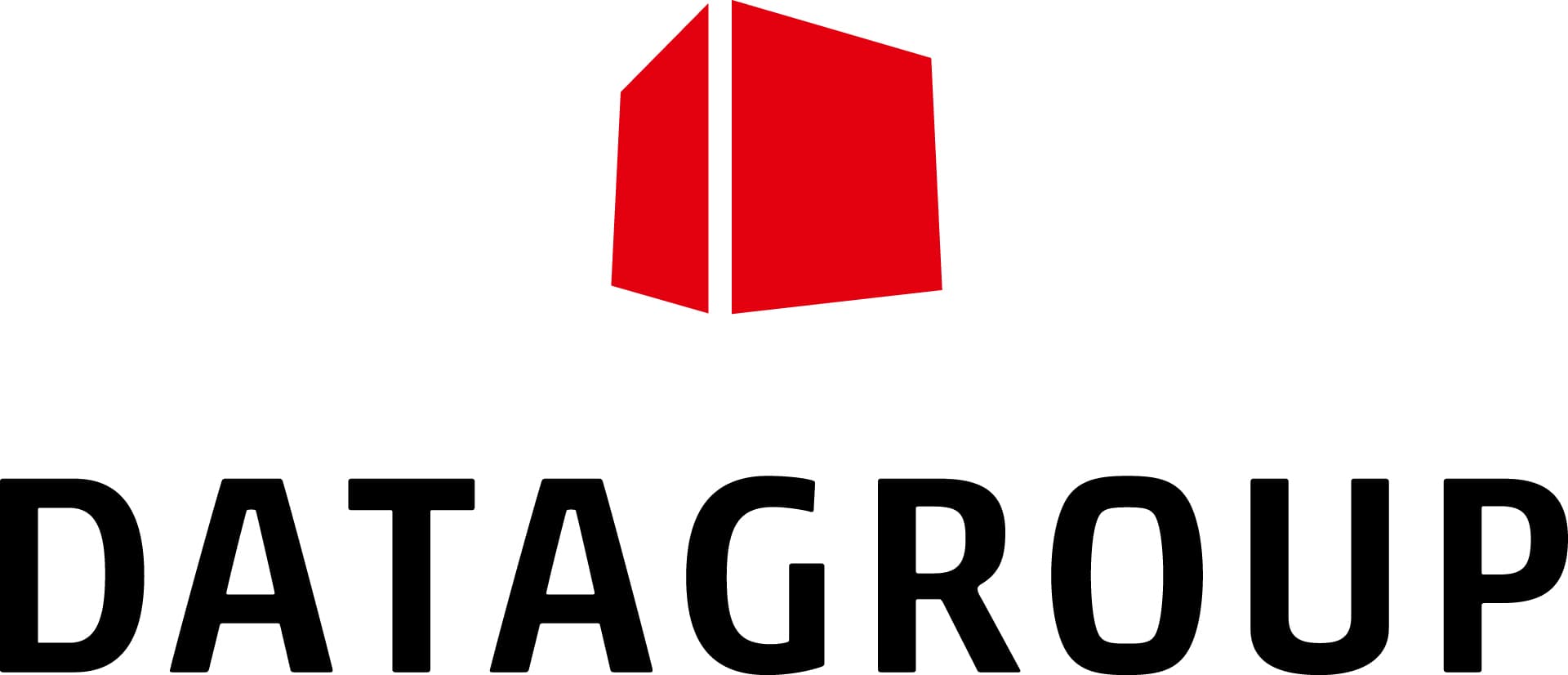 DATAGROUP Köln GmbH