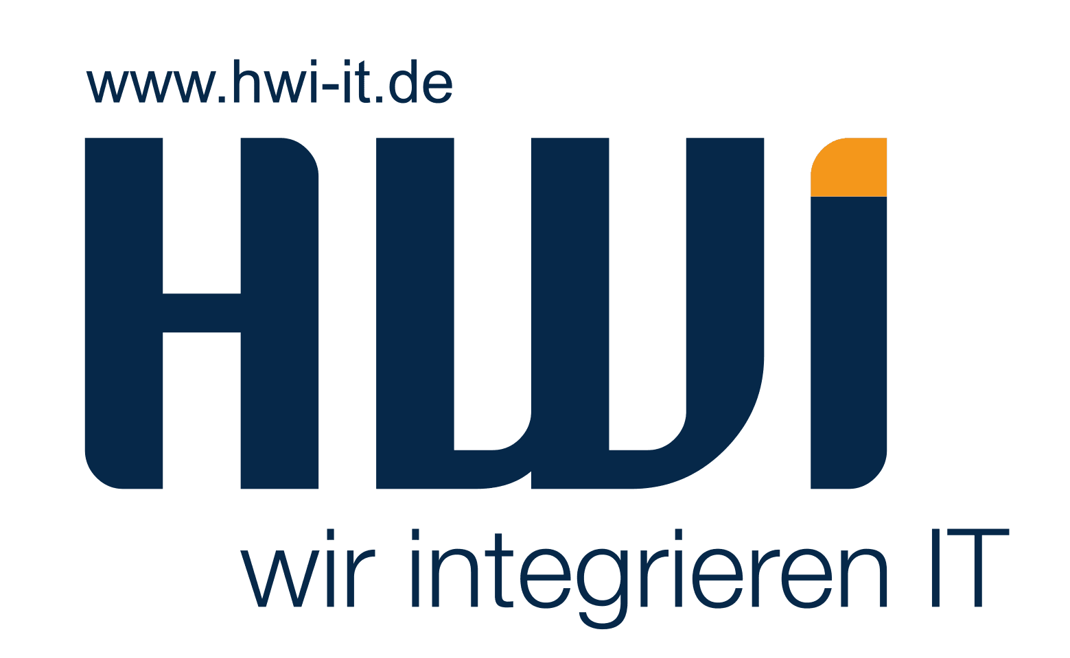 HWI IT GmbH