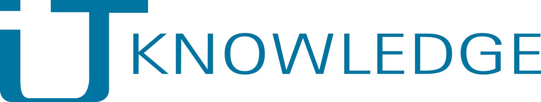 iT-Knowledge GmbH