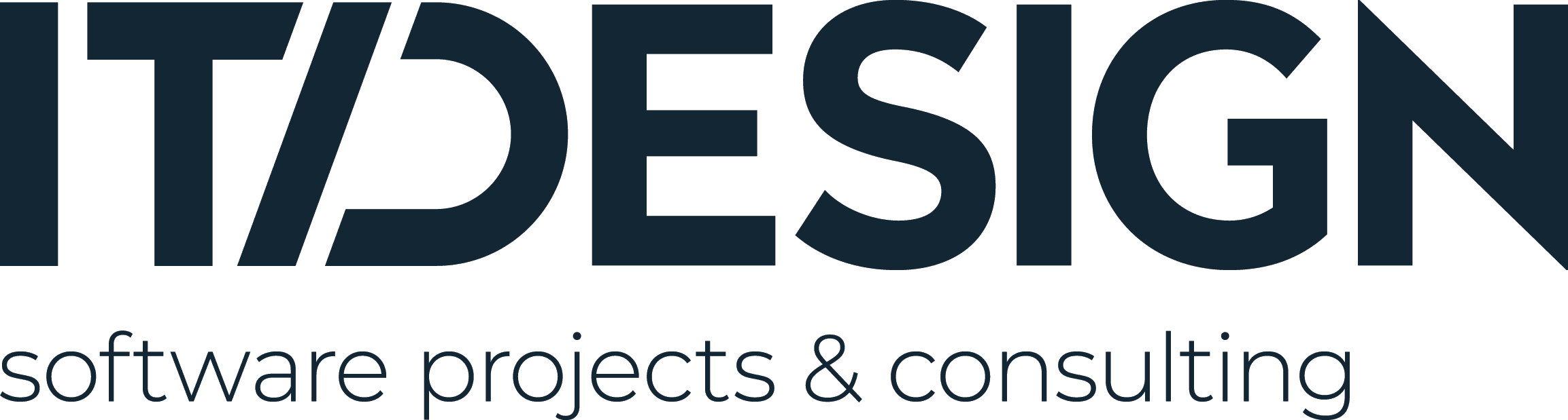 ITdesign Software Projects & Consulting GmbH