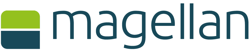 magellan netzwerke GmbH