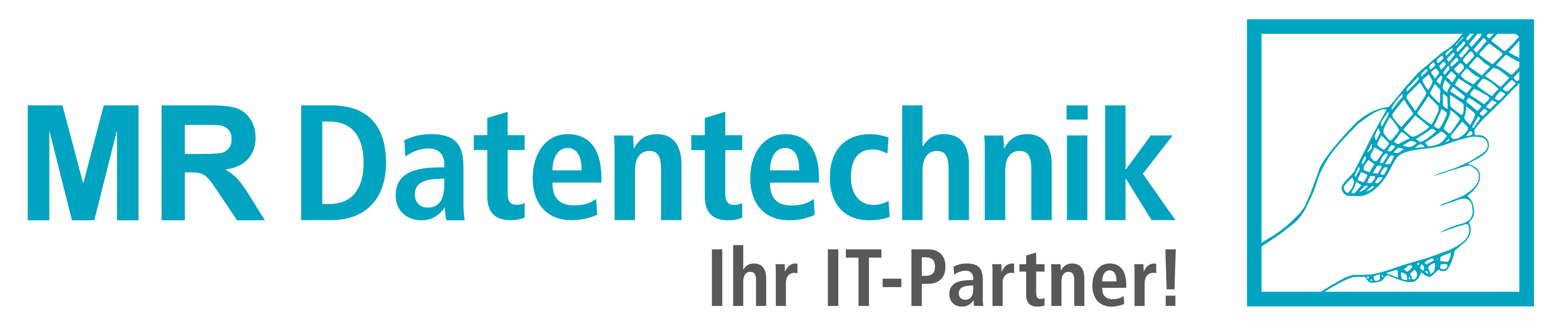 MR Datentechnik