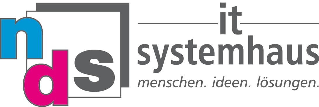 nds Netzwerksysteme GmbH