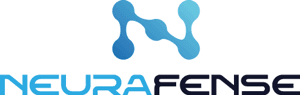 NEURAFENSE S.R.L.