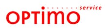 Optimo Service AG