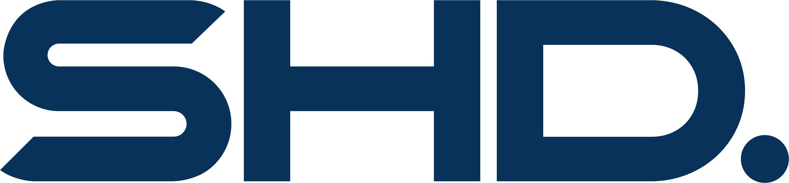 SHD System-Haus-Dresden GmbH