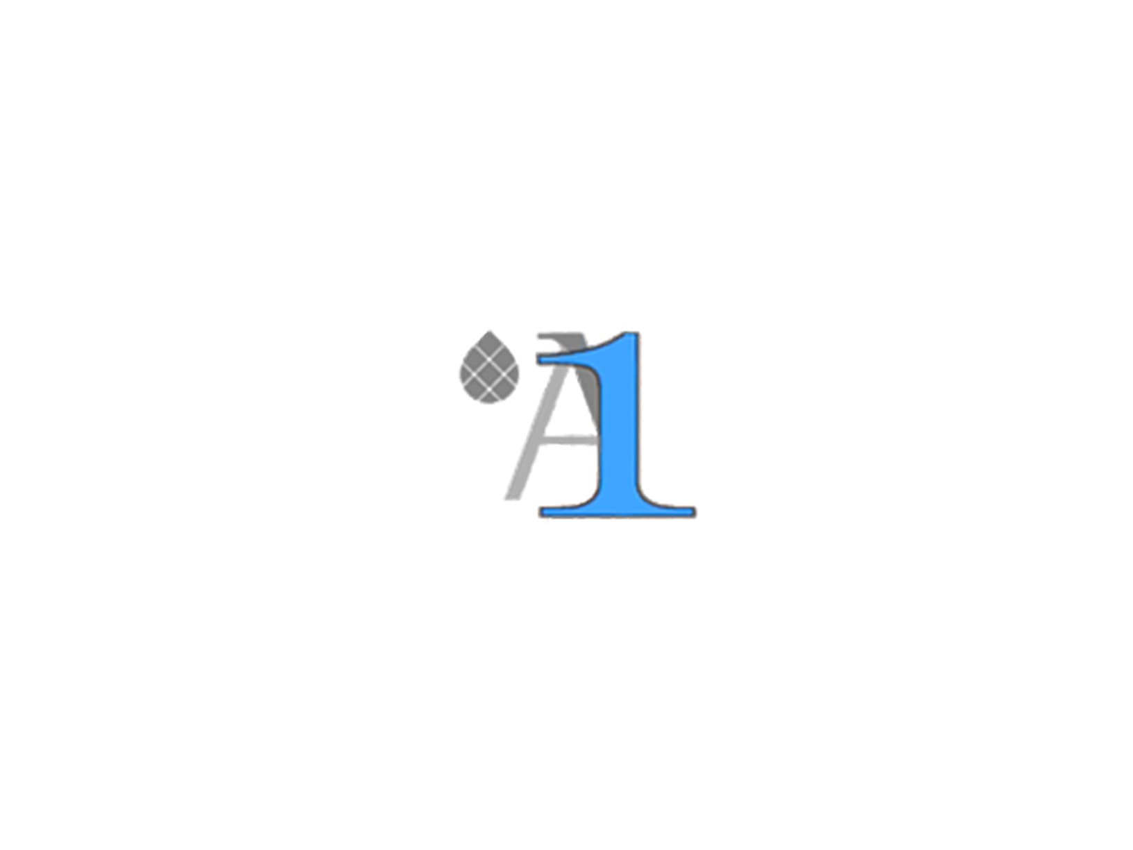 Logo della scuola professionale 1 Bebo Wagner
