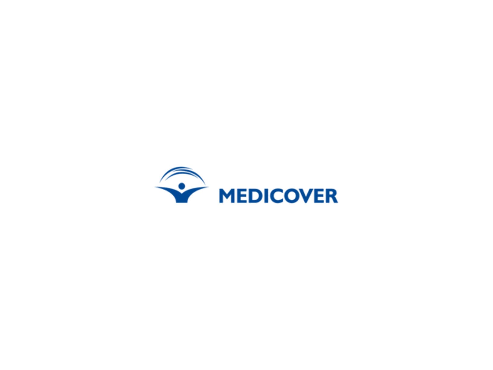 Logo Medicover