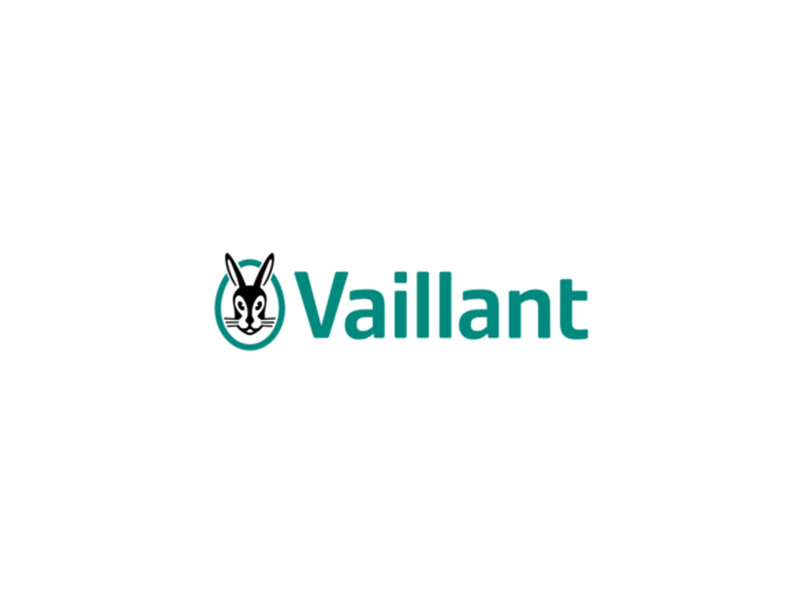 Logo Vaillant