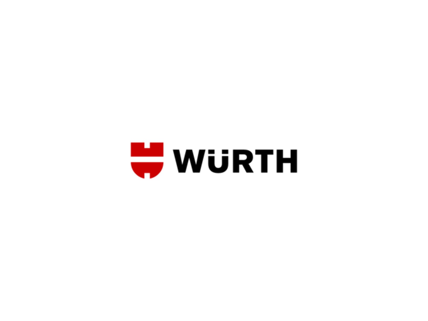 Logo Würth