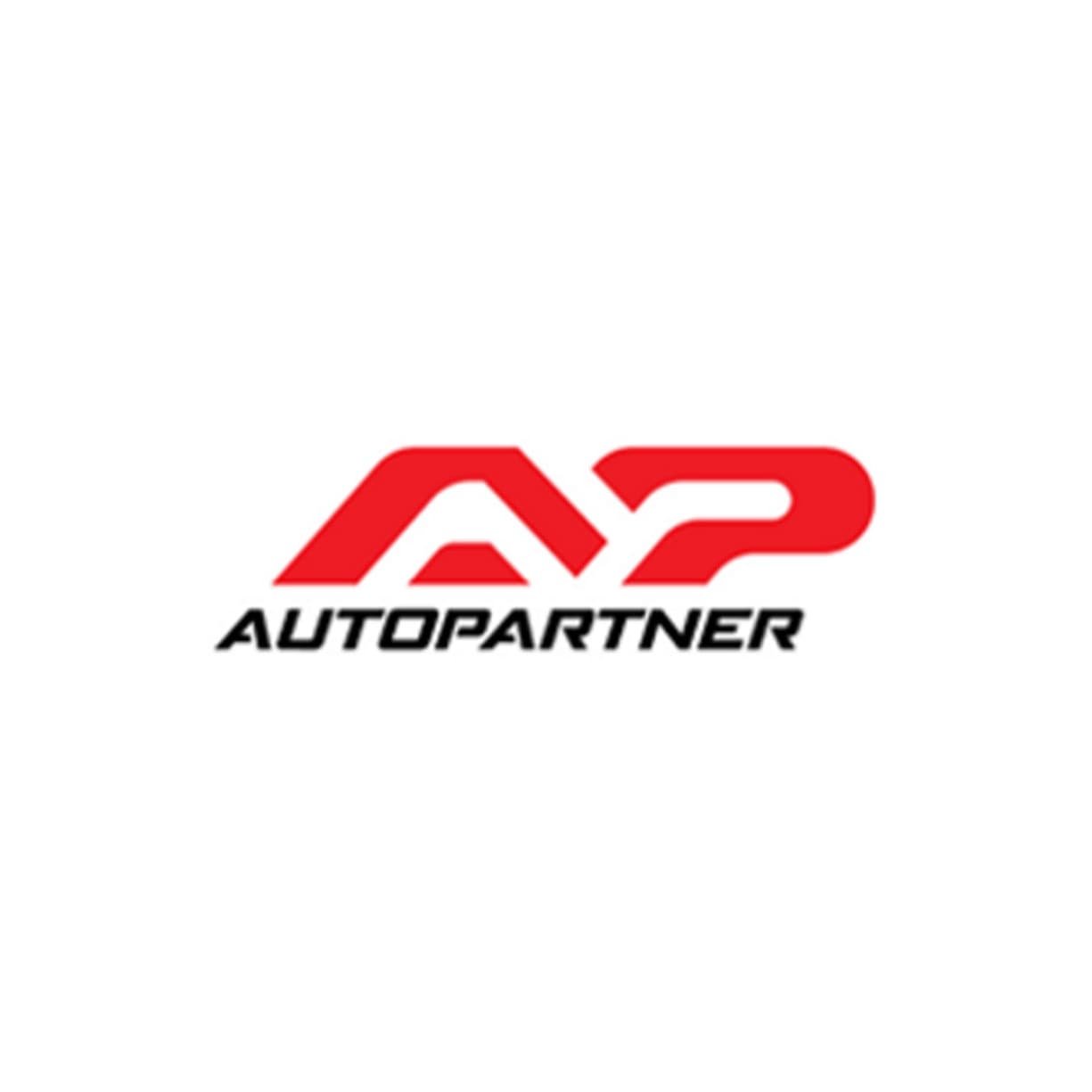 Logo Autopartner