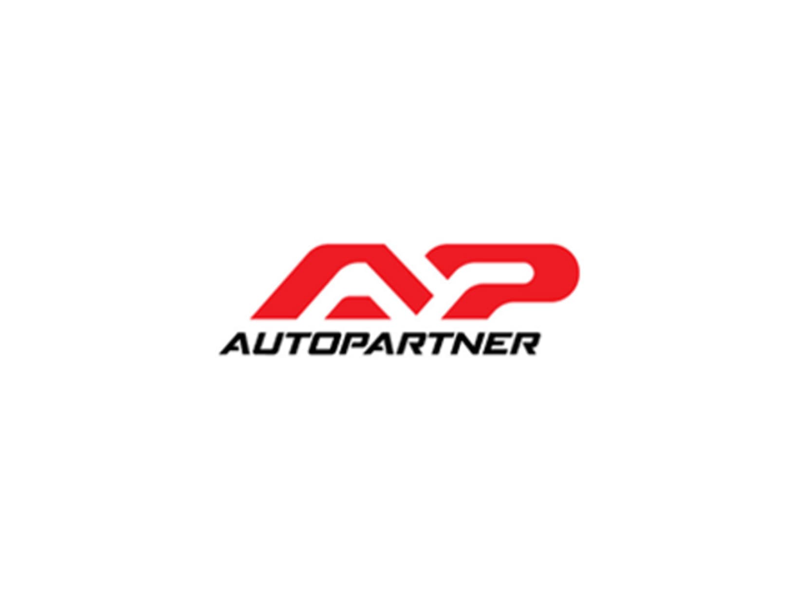 Logo Autopartner