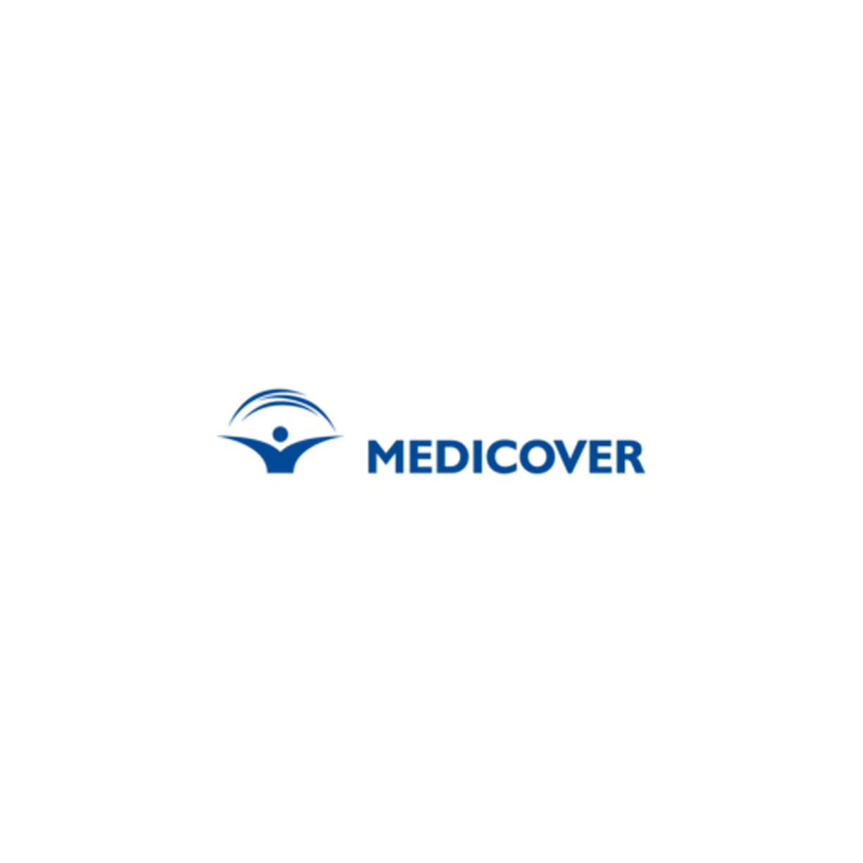 Logo Medicover