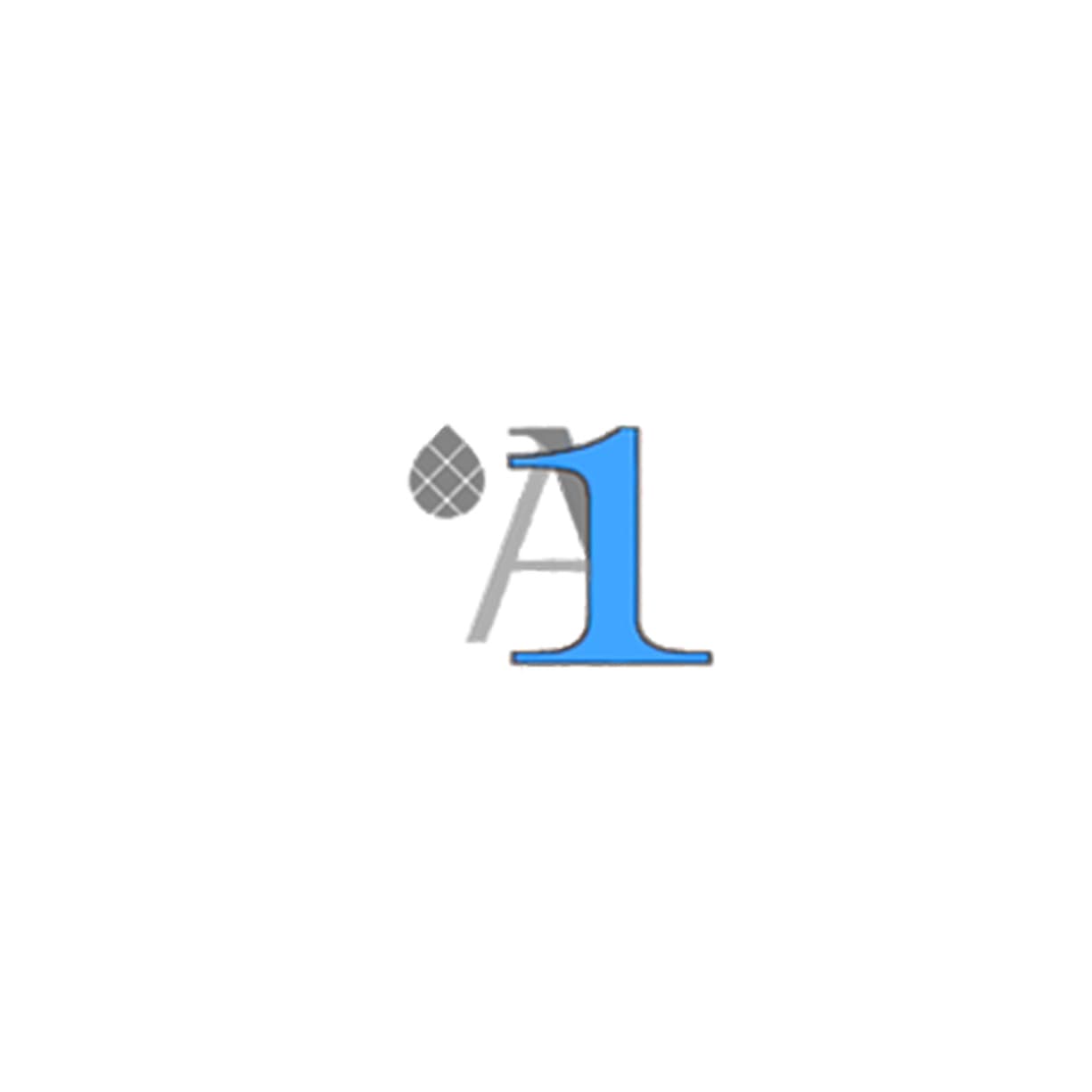 Logo della scuola professionale 1 Bebo Wagner