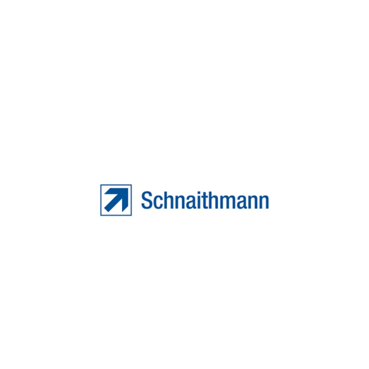 Logo Schnaithmann