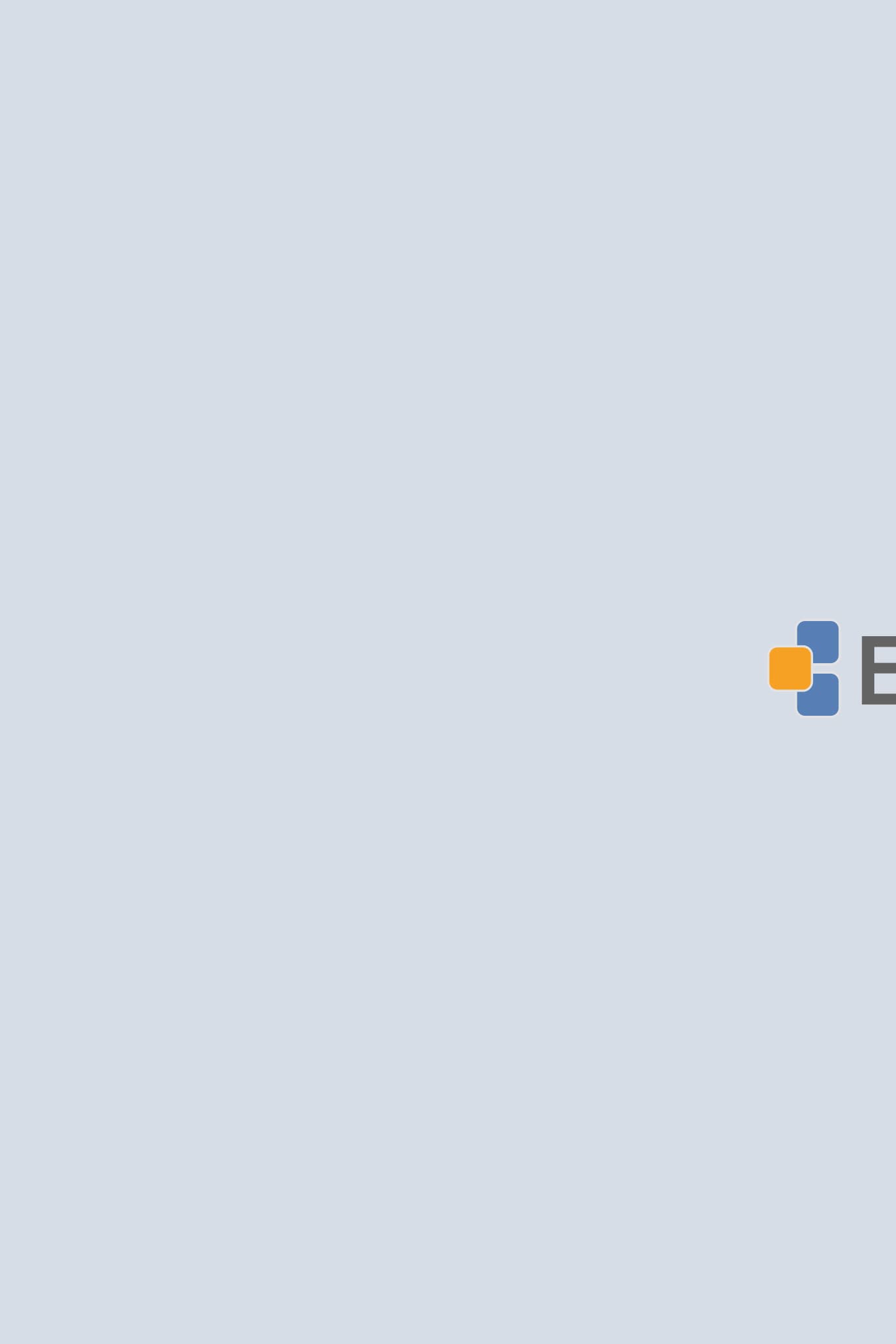 EcholoN-Logo