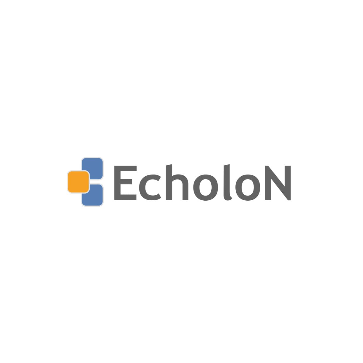 EcholoN-Logo