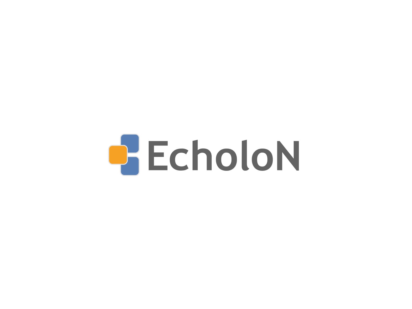 EcholoN-Logo
