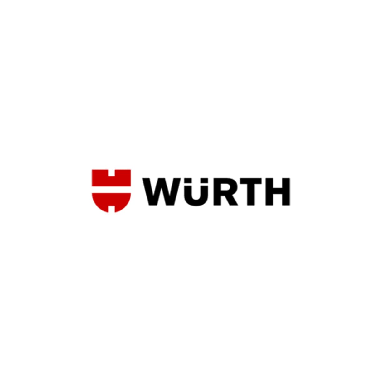 Logo Würth