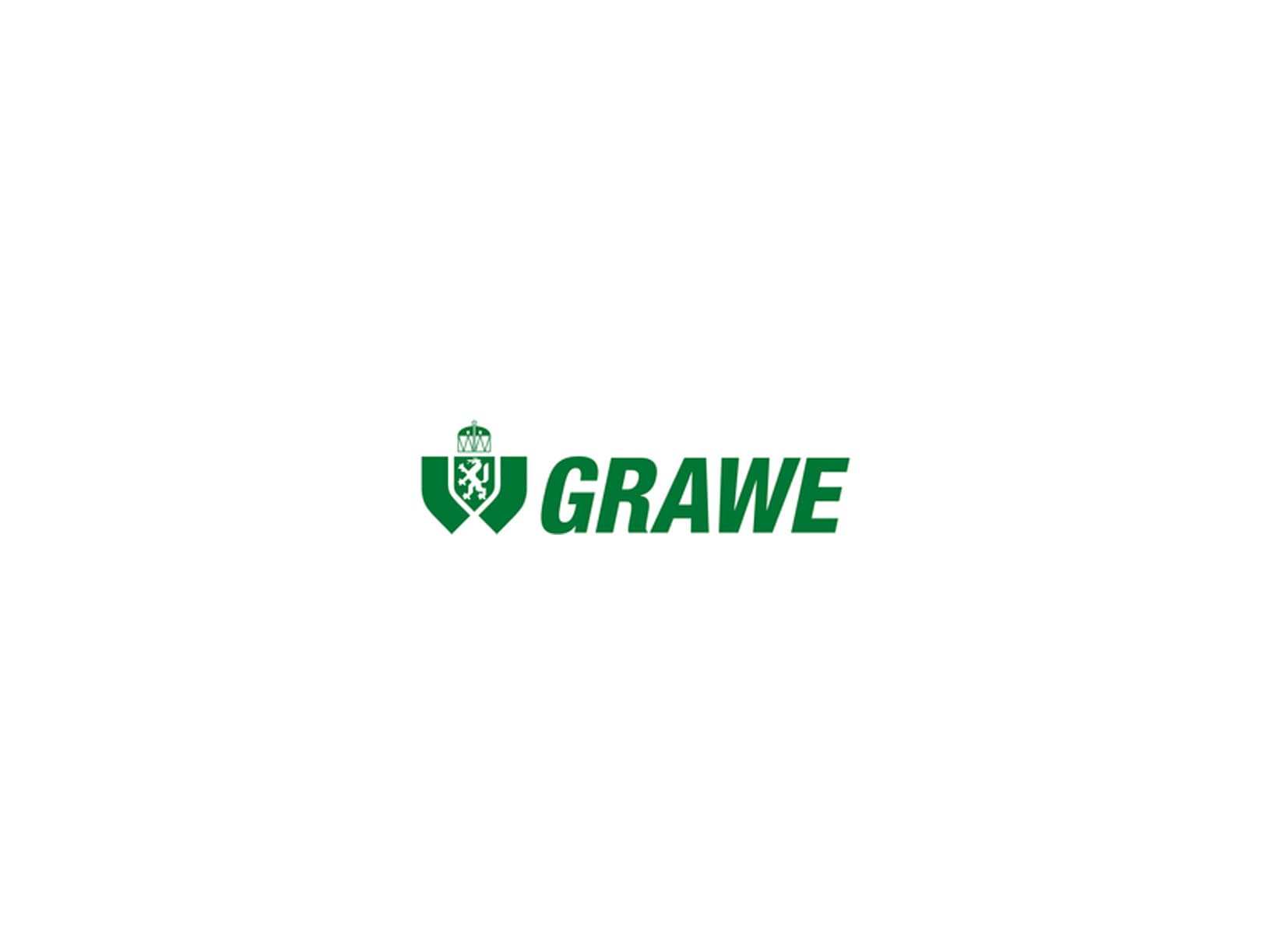 GRAWE Logo