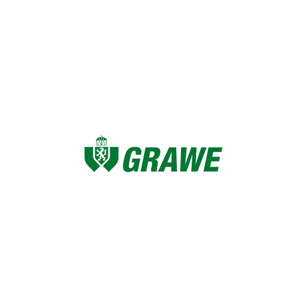 GRAWE Logo