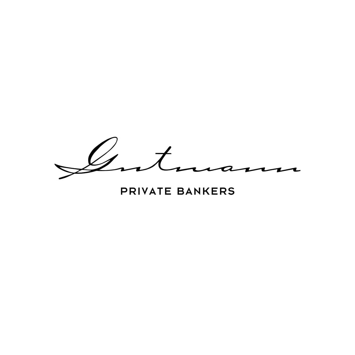 Logo di Bank Gutmann Private Bankers