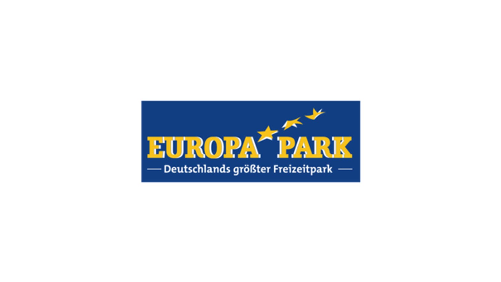 Logo Europa-Parku